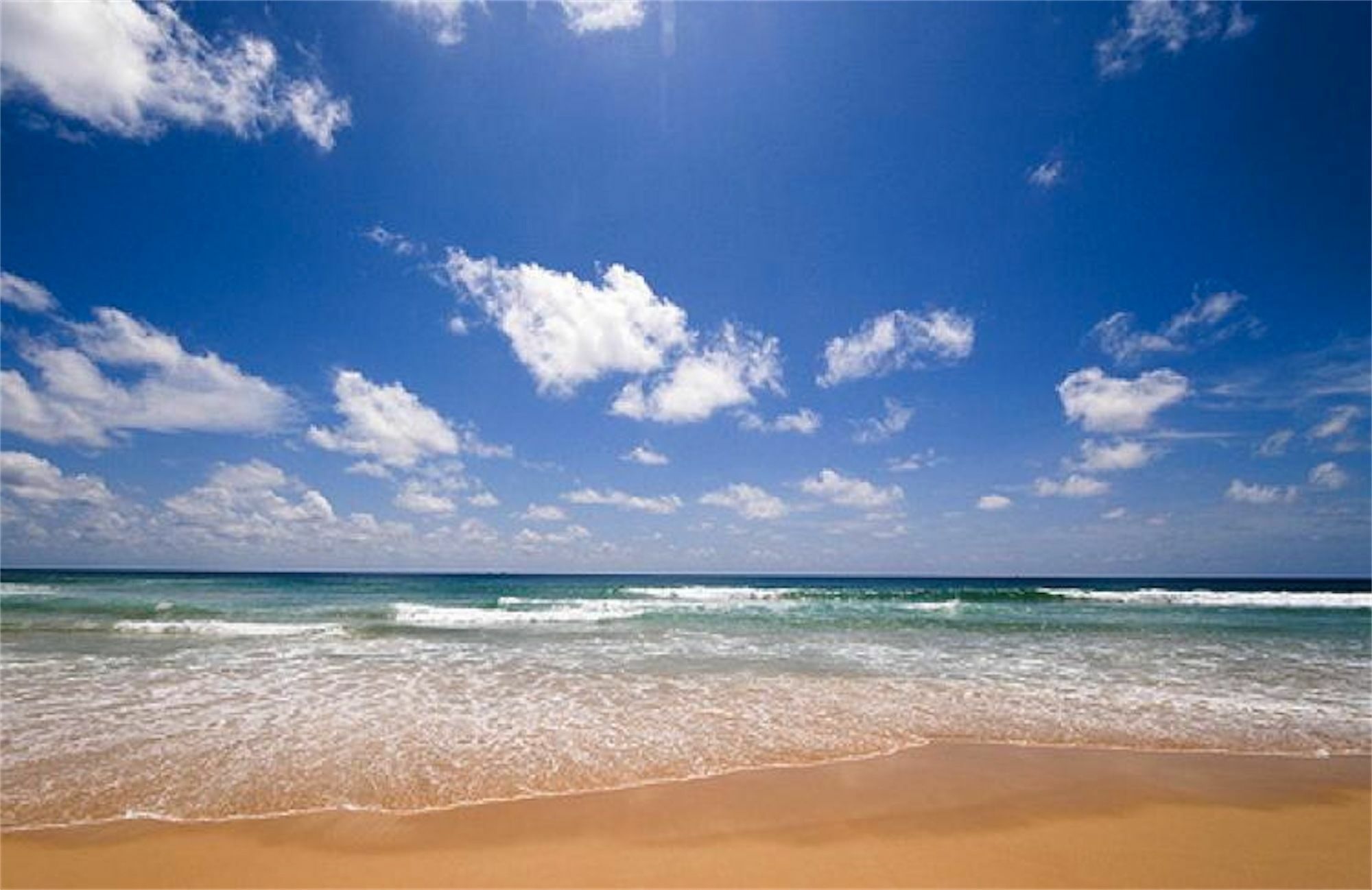 Sea & Sky Karon 1 Bedroom Apartment 카타 비치 외부 사진